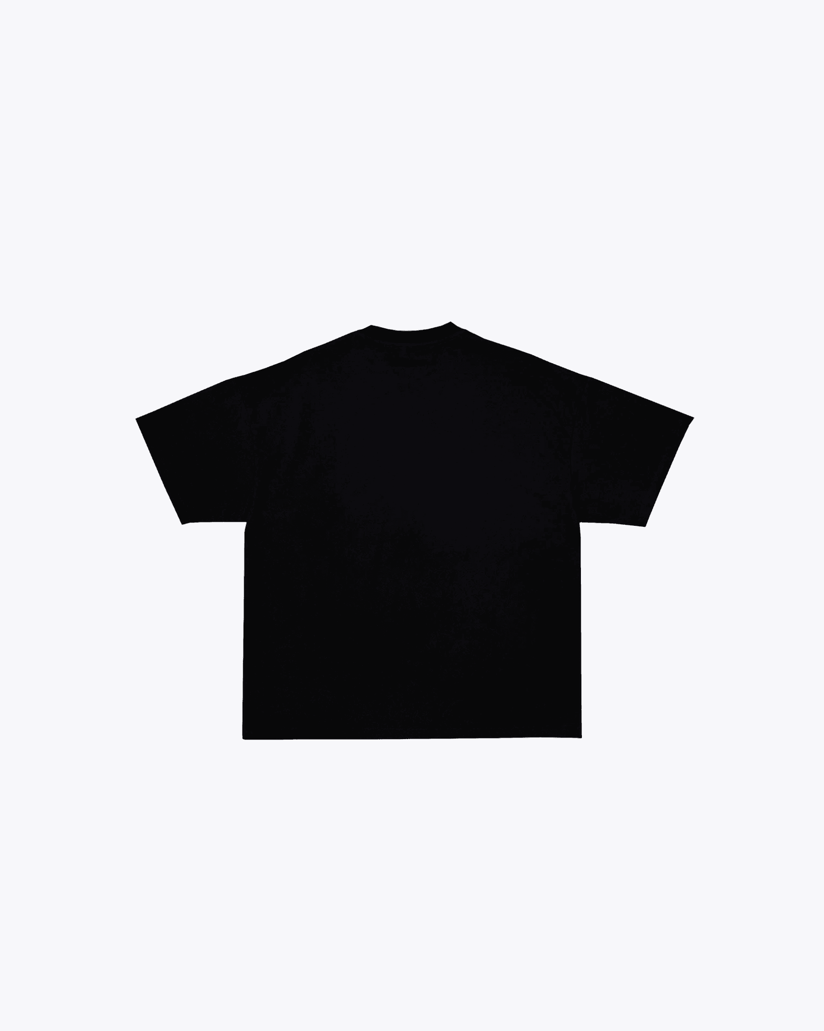 Medusa T-Shirt - image 2