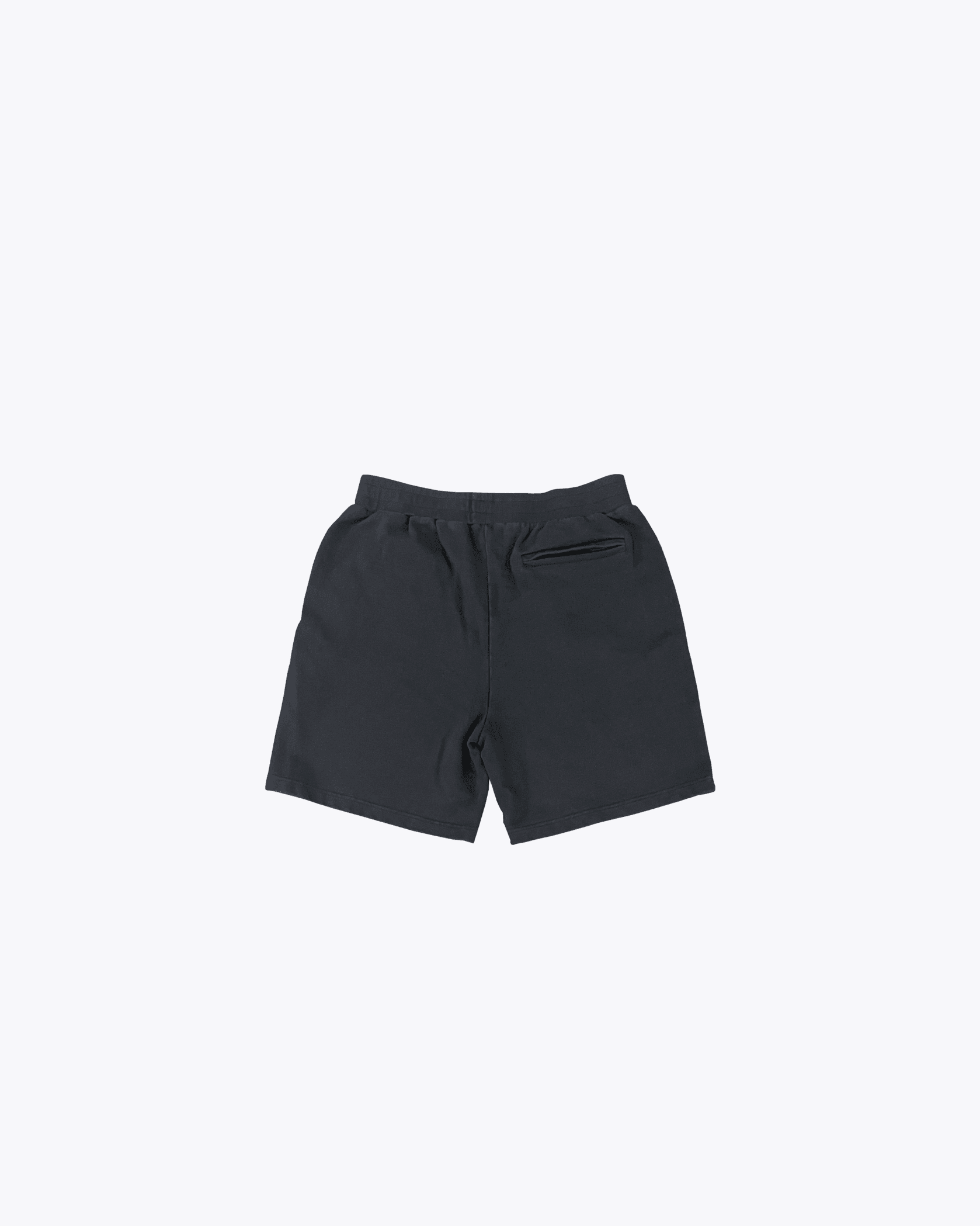 Medusa Shorts - image 2