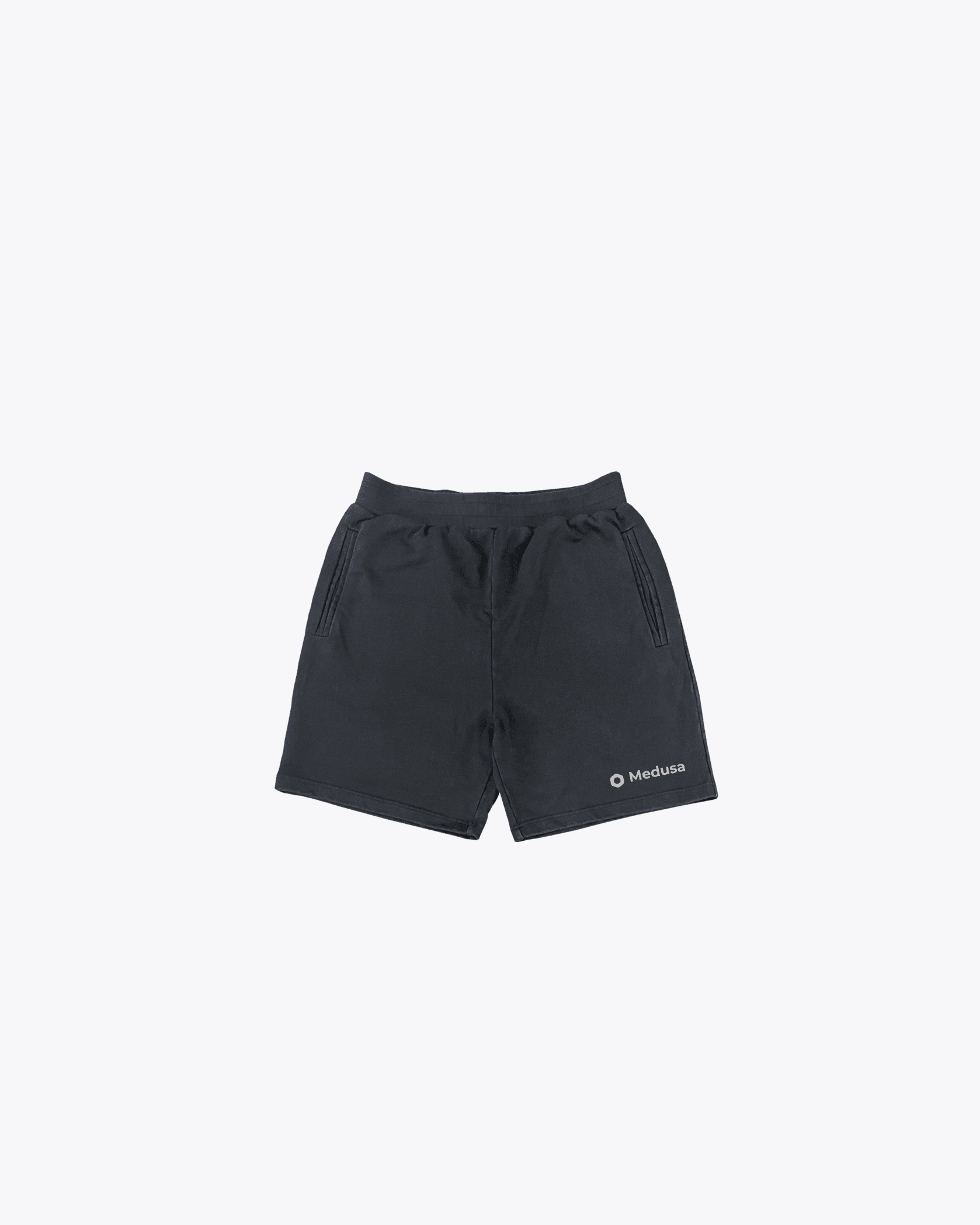 Medusa Shorts - image 1