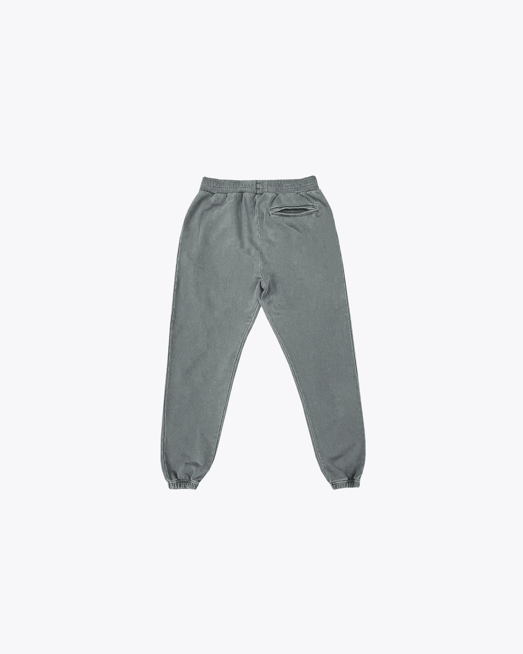 Medusa Sweatpants - image 2