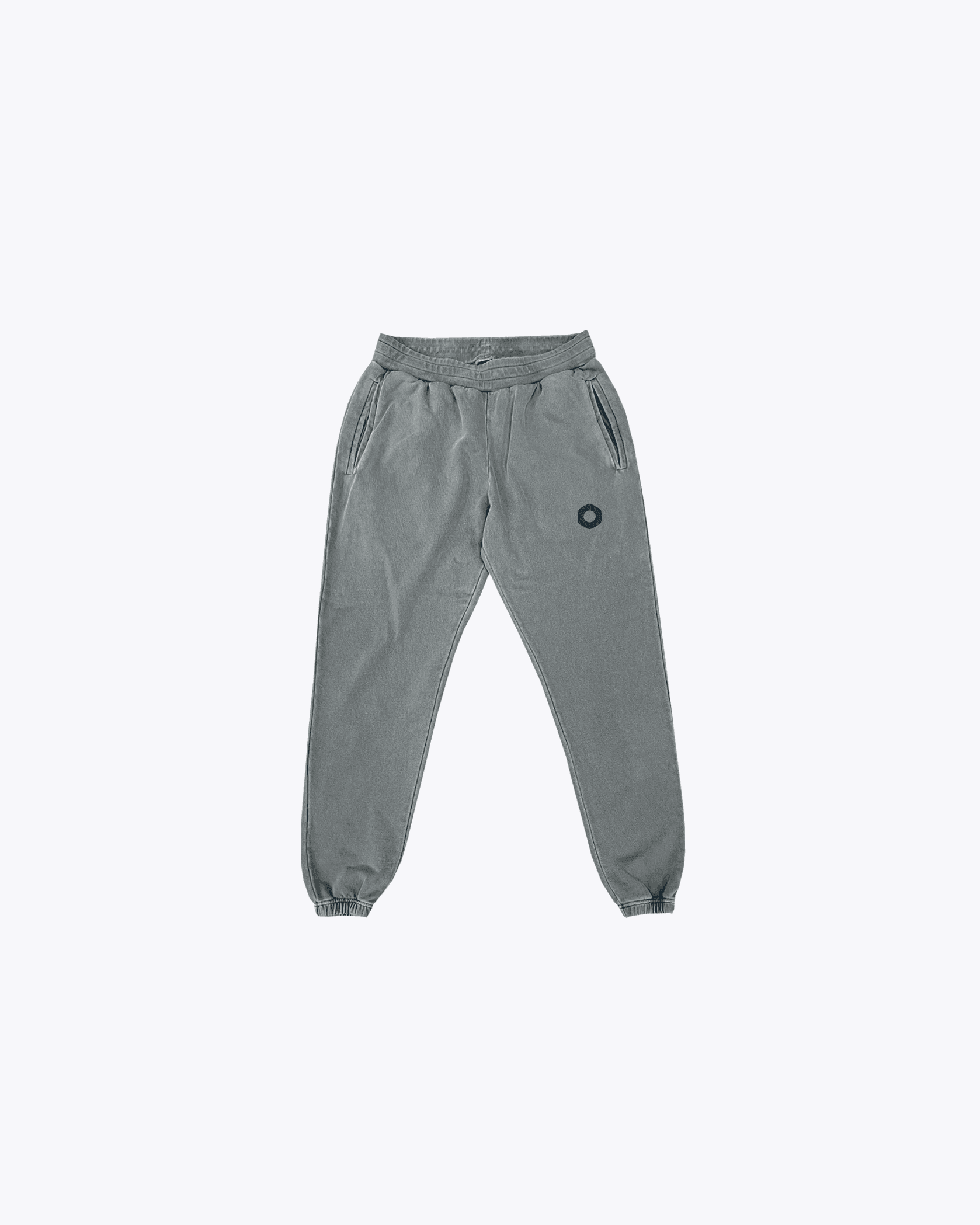 Medusa Sweatpants - image 1