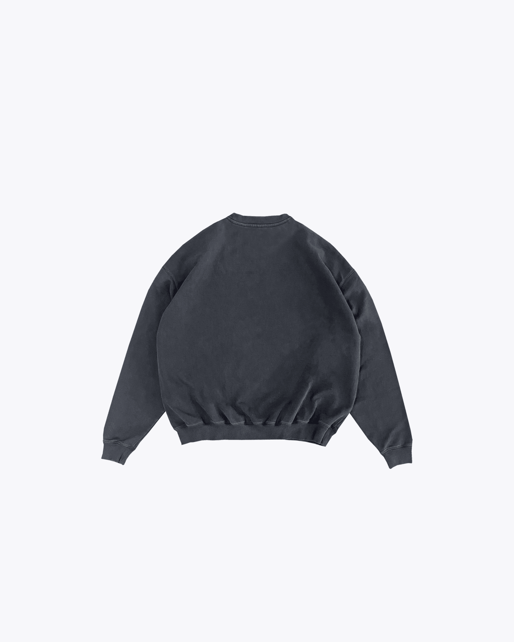 Medusa Sweatshirt - image 2